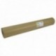 Papel Kraft 45/50 gramas Rolam 45 cm. X 45 metros