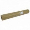 Papel Kraft 45/50 gramas Rolam 45 cm. X 45 metros