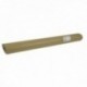Papel Kraft 45/50 gramas rolam 90 cm. X 45 metros