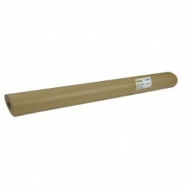 Papel Kraft 45/50 gramas rolam 90 cm. X 45 metros