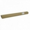 Papel Kraft 45/50 gramas rolam 90 cm. X 45 metros