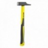 Marslo de carpinteiro com fibra Vidro 28 mm
