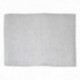 Mas filtro extrater de 45x95 cm. 150 grm/m2