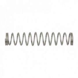 Wolfpack P-2521 Remo Scispor