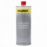 Solvente sintético universal 1 litro
