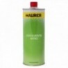 Solvente Nitro de 1 litro