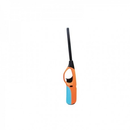 Tubo flexível da cozinha com chama 280 mm.