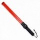Baston Luminoso 54x4 cm.