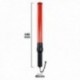 Baston luminoso 54x4 cm.
