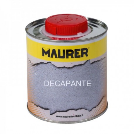 Pintando 0,75 litros