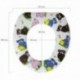 Reductor Asiento Wc Infantil Suave