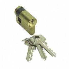 5200 30X10 Cilindro testado, câmera excêntrica curta