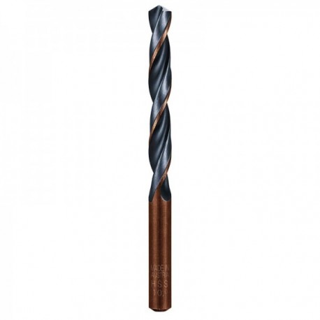 Broca Alpen Hss Sprint Master Ø 11,50 mm. (Blister 1 pieza)