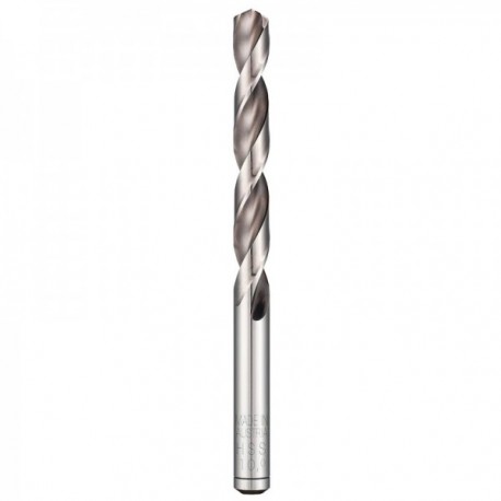 Broca Alpen HSS Pro 3,00 mm.