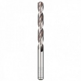 Broca Alpen HSS Pro 11,00 mm.