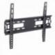 Suporte de TV Ultrafino Universal de 21 "a 55" máximo de 40 kg