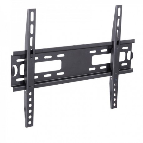 Suporte de TV Ultrafino Universal de 21 "a 55" máximo de 40 kg