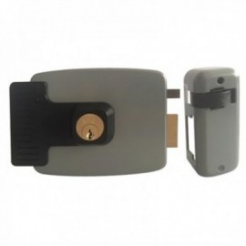 Lock eletromecânico de 1902/direita