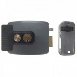 Lock eletromecânico de 1903/direita