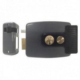 Electromecanica Jis Lock 1903/esquerda