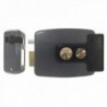 Electromecanica Jis Lock 1903/esquerda