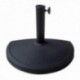 EM Base Parede 53,5 x 52 x 9,5 cm.