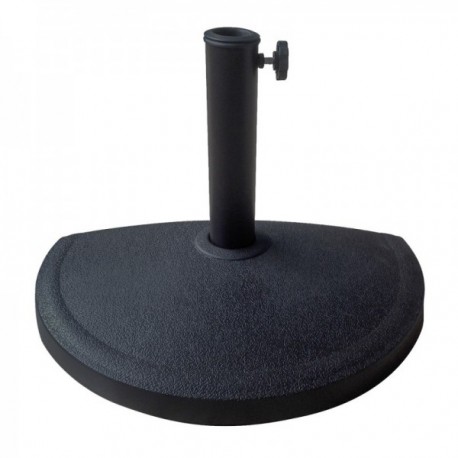 EM Base Parede 53,5 x 52 x 9,5 cm.