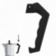 Mango Classic 9 e 12 Cuga Caffeeter