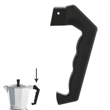Mango Classic 9 e 12 Cuga Caffeeter