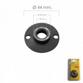 Suporte por nozes de Conesstone para discos