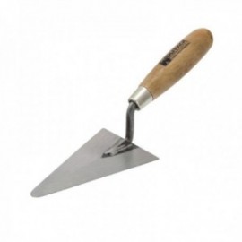 Paletin Wolfpack Mango Wood 342/130 mm.