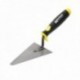 Wolfpack Gommy Grip 342 /130 mm.