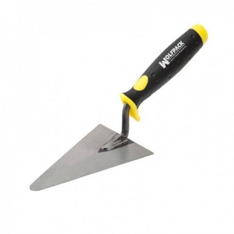 Wolfpack Gommy Grip 342 /130 mm.