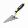 Wolfpack Gommy Grip 342 /130 mm.