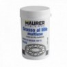 Grasa De Litio (Tarrina 125 ml)