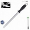 Sharmed Shark Presidora 25 cm. Preto