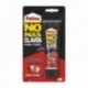 Nural Pattex No Mas Clavos Para Todo (Tubo 142gr)