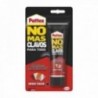 Nural Pattex No Mas Clavos Para Todo (Tubo 142gr)
