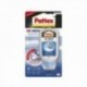 Nural pattex re novo banheiro (80 ml de barco.)
