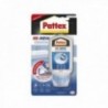 Nural pattex re novo banheiro (80 ml de barco.)