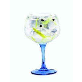 Copa Gin tonic Cabana