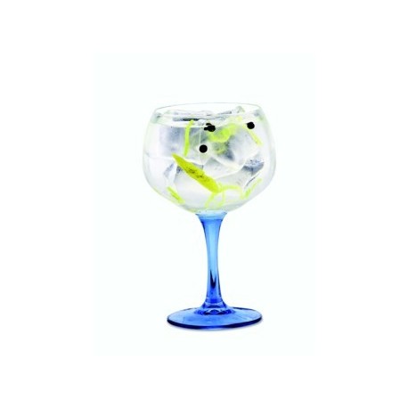 Copa Gin tonic Cabana