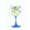 Gin tônica Cabana Cup (6UD)
