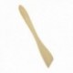 Spatula sartan kitchen oryx 30 cm.