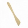 Spatula sartan kitchen oryx 30 cm.