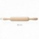 Roller amassou o oryx 40 cm.