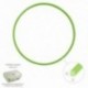 Anel de silicone para Hermetico Crystal Rending de 850 ml.