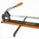 Telas curtas Wolfpack Professional 800 mm.