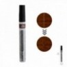 Wood Wood Wood Walnut Walnut