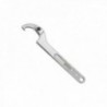 Llave De Gancho Articulada Para Tuberias Ø 15 A 35 mm.